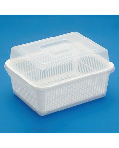 CrudeDraining Basket 5อัน