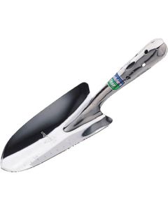 Trowel 1เส้น