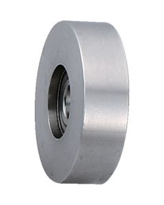 Stainless Roller 1อัน