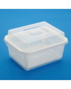 CrudeDraining Basket 5อัน