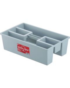 กล่องเก็บของทำงาน Work Tray N ไซส์ M