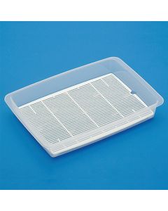 Crude Tray 1อัน