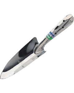 Trowel 1เส้น
