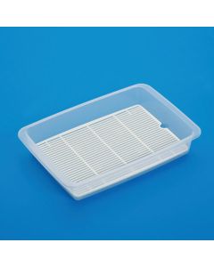 Crude Tray 1อัน