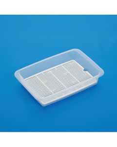 Crude Tray 1อัน