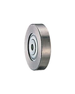 Stainless Roller 1อัน