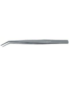 Stainless Steel Tweezers 1อัน