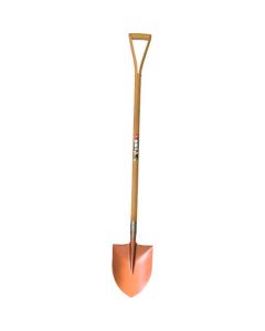 Shovel 1อัน
