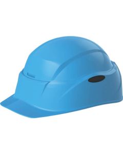 หมวกนิรภัย Crubo สีน้ำเงิน