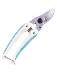 Pruning Shears 1อัน