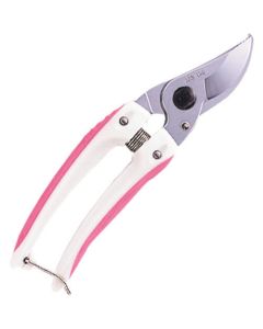 Scissors กรรไกรมินิ ดีลักซ์ สีชมพู