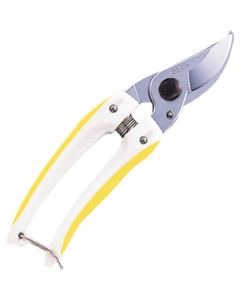 Pruning Shears 1อัน