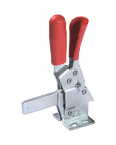 B แนวตั้ง 130EL (พร้อมคันปลด)