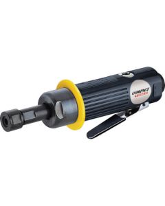 low speed die grinder 130FS 1อัน