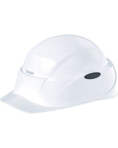 Portable Helmet 1อัน
