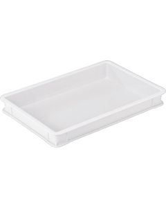 Bread Container อันละ 1 อัน