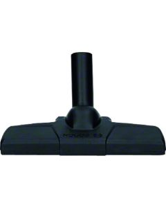 Parts for Cleaner
