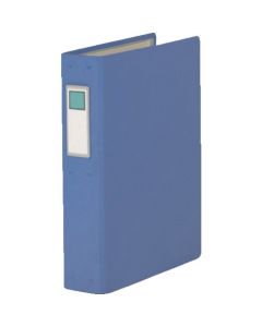 PIPE FILE A4 400 แผ่น