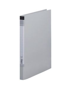 Letter File BF A4 100 แผ่น Green Yellow