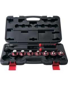 Tube Expander Set ชุดละ 1 ชุด