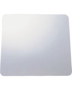 Chrome Putty Board 1อัน