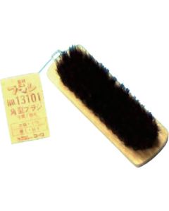 Brush 6อัน