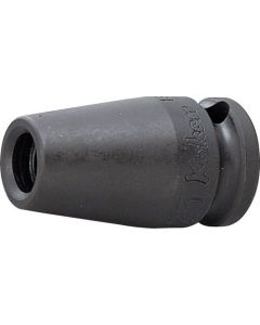 Impact Stud Bolt Setter 3/8Sq.Dr. 7Mmx1.0Mm 1อัน