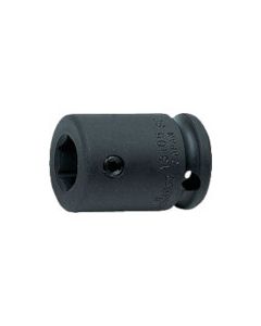 Impact Holder 3/8Sq.Dr. 1อัน