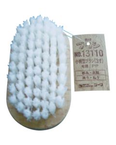 Brush 6อัน