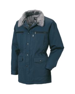 Coat 1ชุด