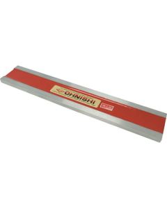 I-Beam Straight Edge 1อัน