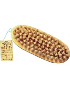Brush 6อัน