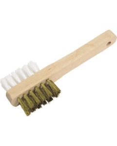 Brush 10อัน