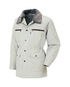 Coat 1ชุด