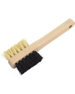 Brush 10อัน