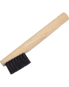 Brush 10อัน