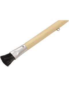 Brush 10อัน