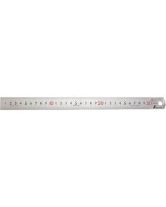 ปิ๊กอัพสเกล30cm