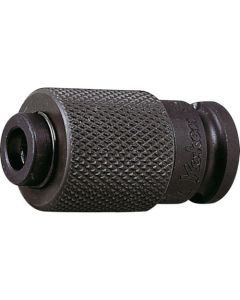 Impact Bit Holder 3/8Sq.Dr. 1อัน