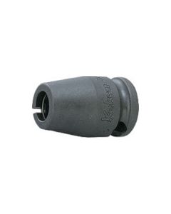 Impact Bit Holder 3/8Sq.Dr. 1อัน