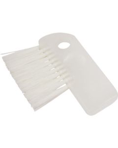 Brush 10อัน