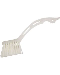 Brush 10อัน