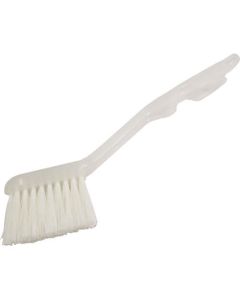 Brush 10อัน