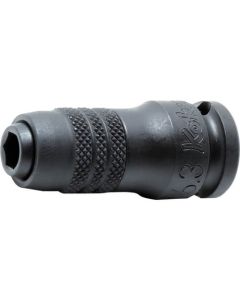 Impact Bit Holder 3/8Sq.Dr. 1อัน