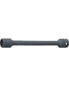 Extra Long Socket 3/8Sq.Dr. 12-P 10mm 1อัน