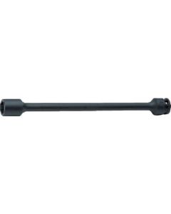 Extra Long Socket 3/8Sq.Dr. 12-P 12mm 1อัน
