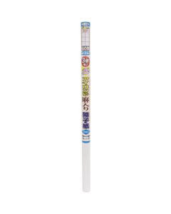 131478 5เส้น