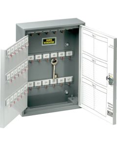 Key Cabinet