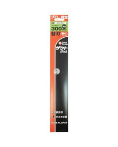 Pruning Saw Blade 1แผ่น