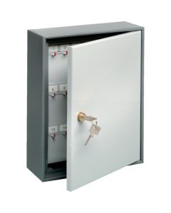 Key Cabinet